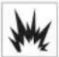 Vevor 5800 - Symbolika - 18