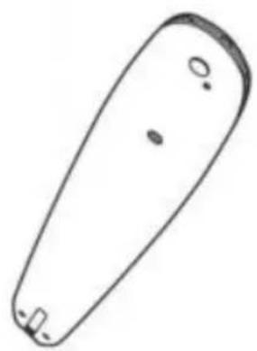 Vevor 5800 - VEVOR - 2