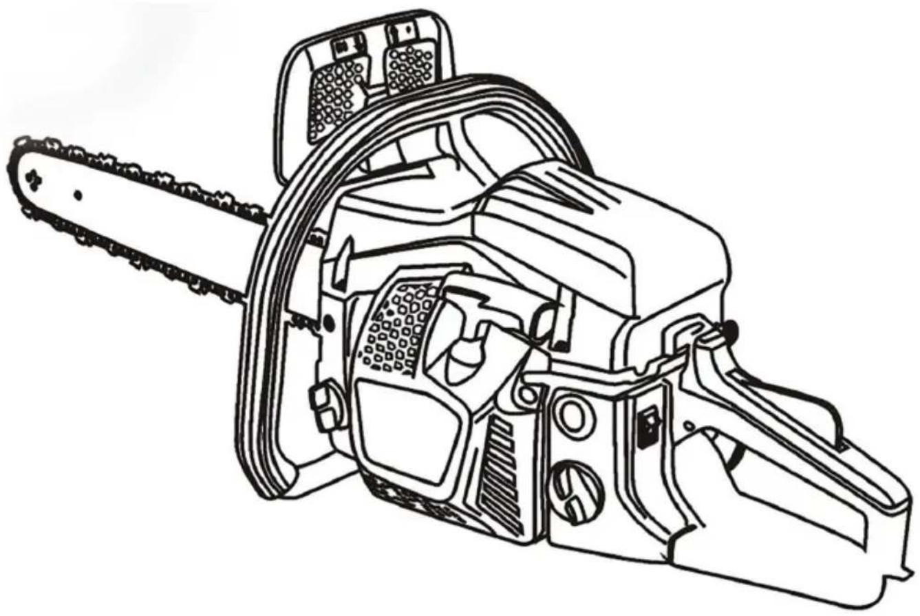 Vevor 5800 - VEVOR - 1