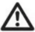 Vevor 5800 - Symbolika - 3