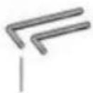 Vevor 5800 - VEVOR - 8