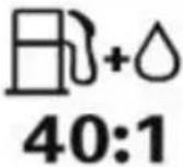 Vevor 5800 - Symbole - 9