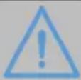 Vevor 5800 - Notfall - 1