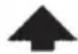 Vevor 5800 - Symbols - 7