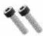 Vevor 5800 - Symbols - 37