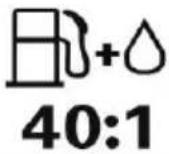Vevor 5800 - Symbols - 10