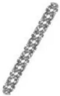 Vevor 5800 - VEVOR - 4