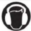 Vevor 5800 - Symbols - 4