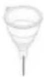 Vevor 5800 - VEVOR - 6