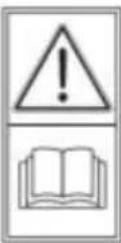 Vevor 5800 - Symbole - 2