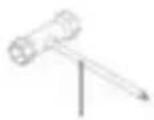 Vevor 5800 - VEVOR - 7