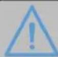 Vevor 5800 - Het gereedschap schoonmaken - 1