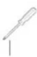 Vevor 5800 - VEVOR - 9