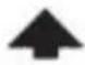 Vevor 5800 - Symbole - 7