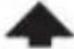 Vevor 5800 - Symboles - 8
