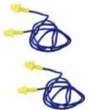 Vevor 5800 - Symbols - 38