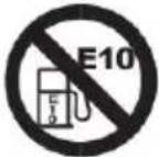 Vevor 5800 - Symbols - 24
