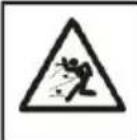 Vevor 5800 - Symbols - 22