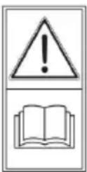 Vevor 5800 - Symbols - 2