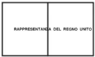 Vevor WF066I - Informazioni FCC: - 1