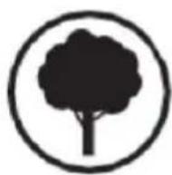 Vevor WF066I - ENVIRONMENTAL PROTECTION: - 2