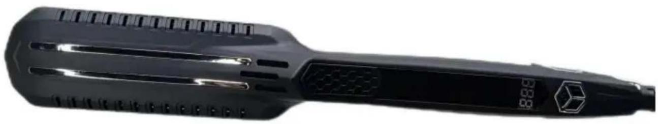 Vevor WF066I - VEVOR® - 1