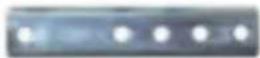 Vevor TJBP5002SB-HEX - SCHEMA DELLA STRUTTURA - 5