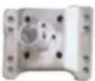 Vevor TJBP5002SB-HEX - STRUKTURDIAGRAMM - 4