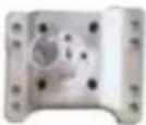 Vevor TJBP5002SB-HEX - STRUKTURDIAGRAM - 4
