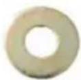 Vevor TJBP5002SB-HEX - STRUKTURDIAGRAMM - 7
