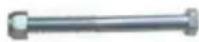 Vevor TJBP5002SB-HEX - SCHEMA DELLA STRUTTURA - 6