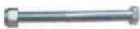 Vevor TJBP5002SB-HEX - STRUKTURDIAGRAM - 6