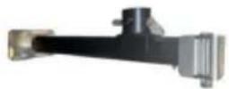 Vevor TJBP5002SB-HEX - SCHEMAT STRUKTURY - 2