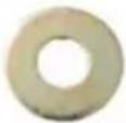 Vevor TJBP5002SB-HEX - SCHEMA DELLA STRUTTURA - 7