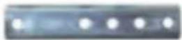 Vevor TJBP5002SB-HEX - SCHEMAT STRUKTURY - 5