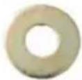 Vevor TJBP5002SB-HEX - SCHEMAT STRUKTURY - 7