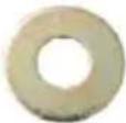 Vevor TJBP5002SB-HEX - COMPONENTS - 6
