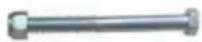 Vevor TJBP5002SB-HEX - SCHEMAT STRUKTURY - 6