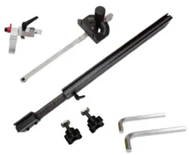 Vevor TN-1122B - SKU4. - 1