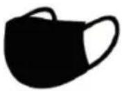 Vevor TN-1122B - SAFETY FIRST - 2