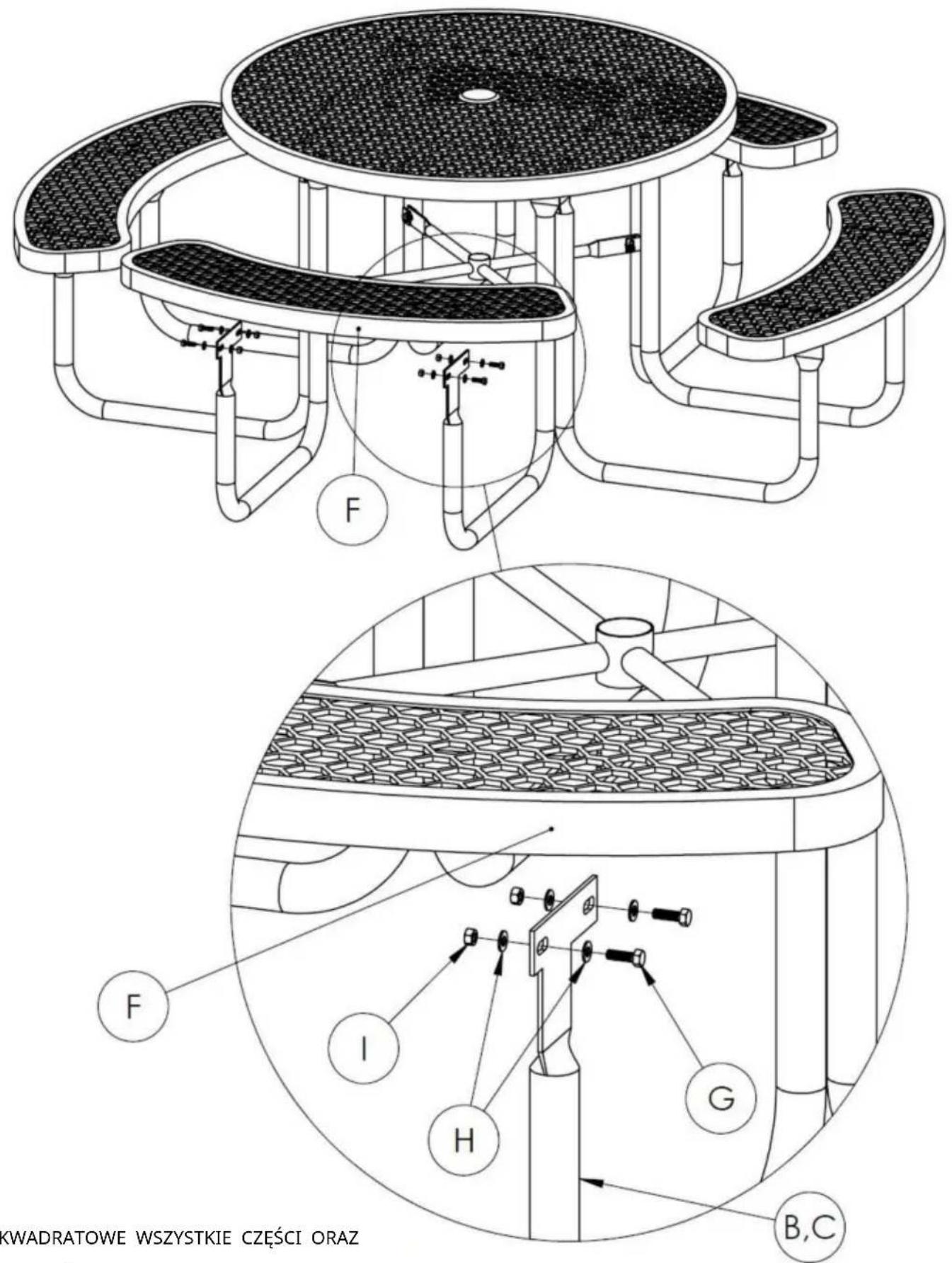 Vevor ALF-002 - ¿NECESITAS AYUDA? - 4