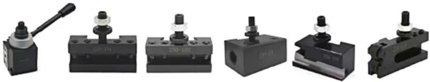 Vevor 250-1006 - VEVOR® - 2