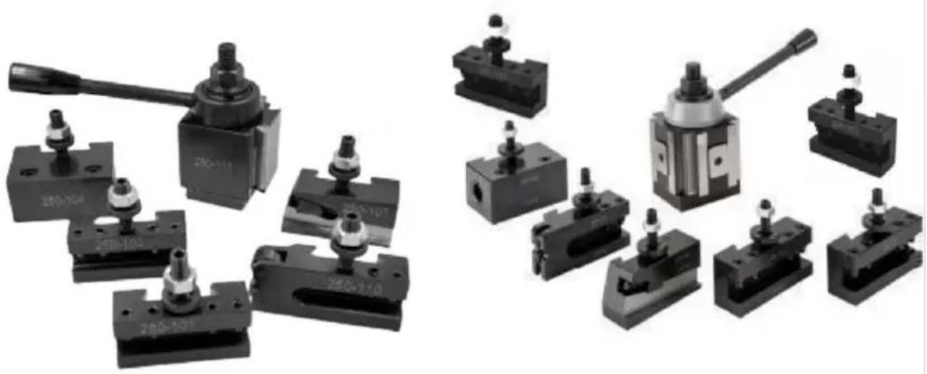 Vevor 250-1006 - VEVOR® - 1