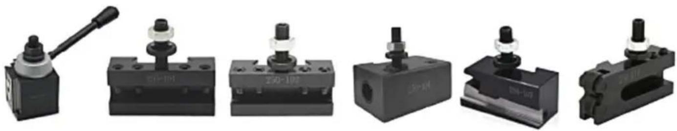 Vevor 250-1006 - Features: - 1