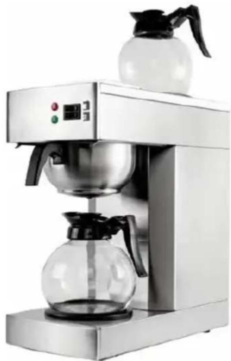 Vevor RB-386-BD2 - MODEL:RB-386-BD2 - 1