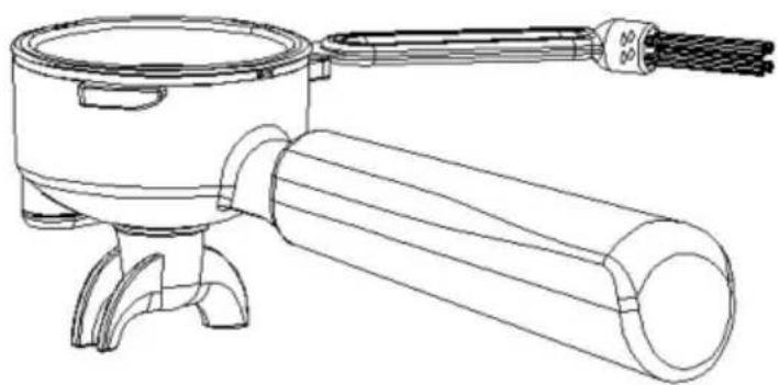 Vevor CM5020B-UL - Gereedschapskist en schoonmaakaccessoires - 5