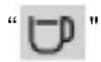 Vevor CM5020B-UL - Aangepaste instelling: - 1