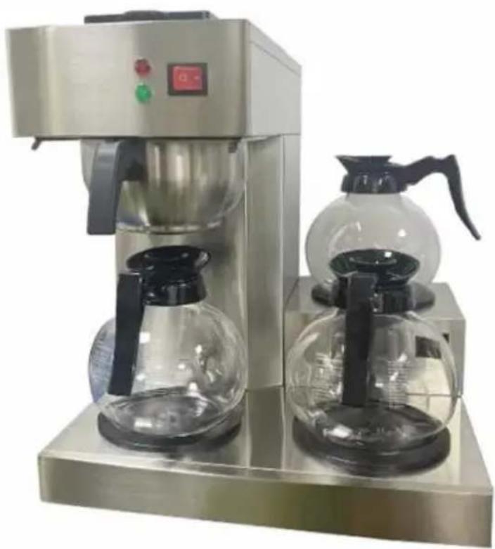 Vevor RBT-386-BD3 - MODEL:RBT-386-BD3 - 1