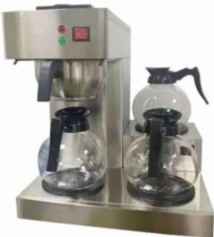 Vevor RBT-386-BD3 - VEVOR® - 1