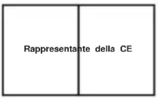 Vevor TWB-10GAL-ZW4 - Attenzione : - 1